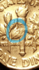20191201_212504.png