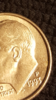 Screenshot_20191202-040820.png