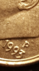Screenshot_20191202-042721.png