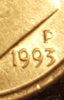 20191202_042805.png