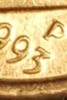 20191202_042859.png