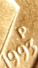 Screenshot_20191202-040631.png