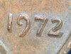 thumbnail_IMG_0430.jpg