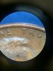 thumbnail_IMG_0433.jpg