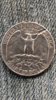 1C8623BD-9C4C-4DCA-AEB1-C6E0DC1E7D54.png