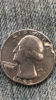 DE07598F-49E4-4C04-AECA-5E233C397330.png