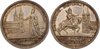 1795-Bamberg-combined-small.jpg