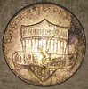 2014Pennydp.jpg