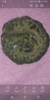 Screenshot_2019-12-03-23-24-10.png