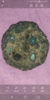 Screenshot_2019-12-03-23-23-52.png