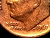 Tue Dec 03 21-20-58.jpg