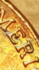 Screenshot_20191204-055107.png