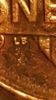Screenshot_20191204-055041.png