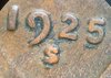thumbnail_IMG_0502.jpg
