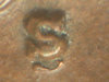 1925SRPM001bc.jpg