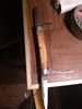 IMAG0807.jpg