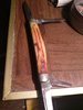 IMAG0808.jpg