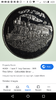 Screenshot_20191112-160102.png