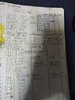 IMG_20191206_121632.jpg