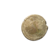 32303696_Unknown-removebg-preview.png