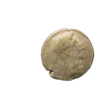 32303680_Unknown-removebg-preview.png