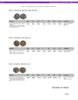 Screen Shot 2019-12-06 at 8.42.54 PM.png