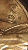 CM191206-221211002.jpg