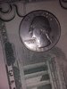 IMG_20190606_110844002.jpg