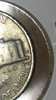 4A7EFA77-EC7A-4155-A7BE-5521F4B61EC3.png