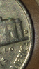 B8419941-E0D1-4CFD-8AE3-9414B9145CAA.png