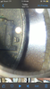 8E00AFF1-1EF2-45A6-A319-02215D3ECEFC.png