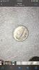 11F1AB20-94AF-414F-AD0A-A60981BA6736.png