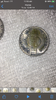 D4BF3C5B-23A2-445D-9EF9-B168E7344A01.png