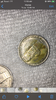 0C7C63E4-21B5-49D8-8C17-18490F2B3BB0.png