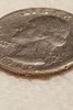 20191208_013542.jpg