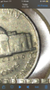 20E0FCF8-D98B-4297-8CB7-F575F9928156.png