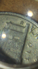 A11BBF21-A2D6-48CE-A183-2FC93CCACB1C.png