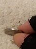 20191208_233111.jpg