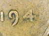 Sat Oct 26 22-27-39.jpg