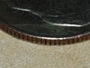 20191209_134715.jpg