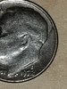 20191209_134747.jpg