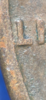 E2720934-1092-4F88-9A85-E19D4A38DF7D.png