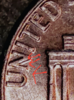 Screenshot_20191210-135045~5.png
