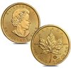 coins.jpg