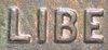 BAAA9649-8E5C-42DB-A72E-2DDCC646552F.jpeg
