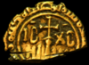 tari44.png