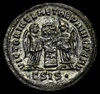 1138-Siscia.jpg