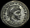 1138-Constantine-I.jpg