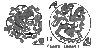 XD12.gif
