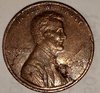 1982 small date penny no mint.jpeg